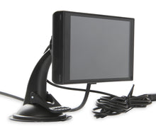 Load image into Gallery viewer, HLY553-200X.jpg