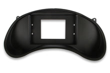 Load image into Gallery viewer, Holley Dash Bezels for the Holley EFI 7" Dashes