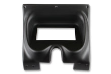 Load image into Gallery viewer, Holley Dash Bezels for the Holley EFI 6.86" Dashes