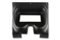 Holley Dash Bezels for the Holley EFI 6.86