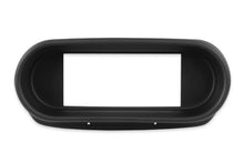 Load image into Gallery viewer, HLY553-399.jpg