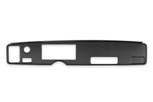 Load image into Gallery viewer, Holley Dash Bezels for the Holley EFI 6.86" Dashes