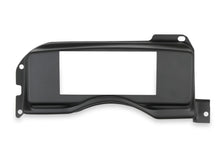 Load image into Gallery viewer, HLY553-406.jpg