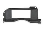 HLY553-406.jpg