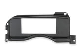 1987-1993 FORD MUSTANG HOLLEY 6.86