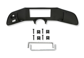 HLY553-407.jpg