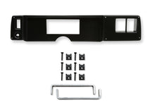 Load image into Gallery viewer, HLY553-408.jpg