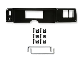 HLY553-408.jpg