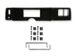 HLY553-408.jpg