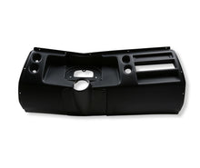 Load image into Gallery viewer, 1968 Chevrolet Chevelle - Racepak Dash Panel - Black