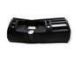 1968 Chevrolet Chevelle - Racepak Dash Panel - Black