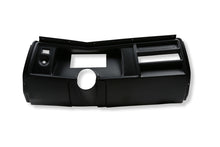 Load image into Gallery viewer, 1969 Chevrolet Chevelle - Holley 6.86" Dash Panel - Black