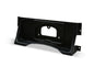 1995-1998 Chevrolet / GMC Truck - Racepak Dash Panel - Black