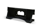 1995-1998 Chevrolet / GMC Truck - Racepak Dash Panel - Black