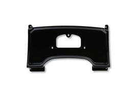 Holley Dash Bezels for Racepak Dashes