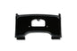 Holley Dash Bezels for Racepak Dashes