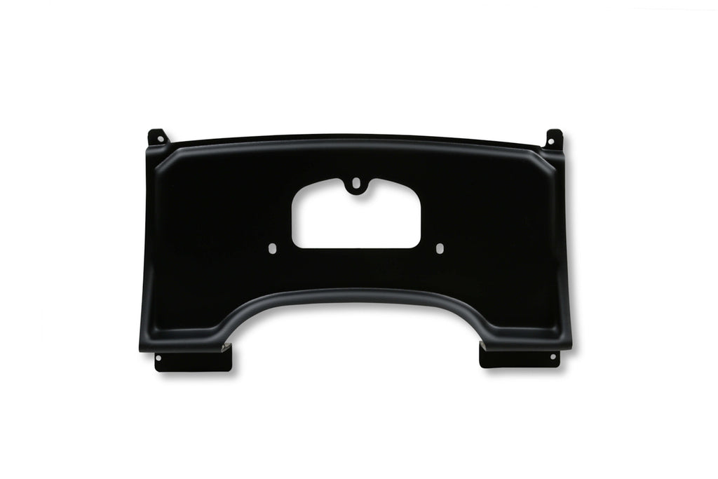 Holley Dash Bezels for Racepak Dashes