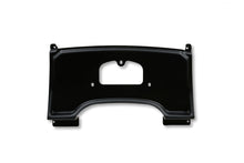 Load image into Gallery viewer, Holley Dash Bezels for Racepak Dashes