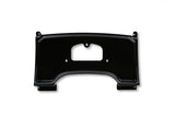 Holley Dash Bezels for Racepak Dashes