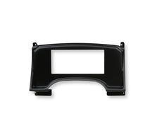 Load image into Gallery viewer, Holley Dash Bezels for Holley EFI 6.86" Pro Dash