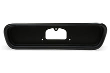 Load image into Gallery viewer, Holley Dash Bezels for Racepak Dashes