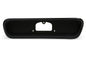 Holley Dash Bezels for Racepak Dashes