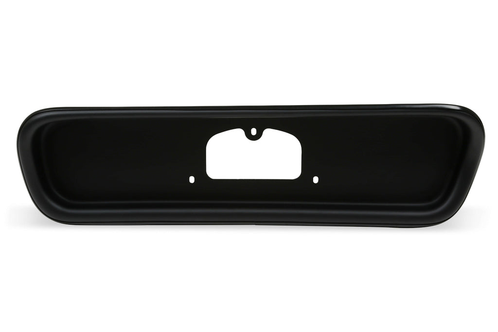 Holley Dash Bezels for Racepak Dashes