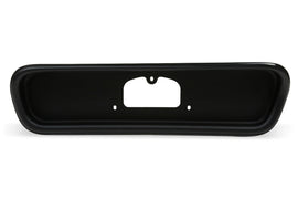 Holley Dash Bezels for Racepak Dashes