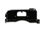 1987-1993 Ford Mustang - Racepak Dash Panel - Black