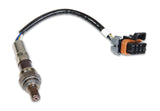 Replacement NTK Wideband Oxygen Sensor for C950 or Holley EFI