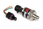 HLY554-102.jpg