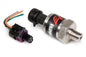 HLY554-104.jpg