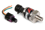1600 PSI Stainless Pressure Sensor
