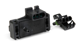 HLY554-107.jpg