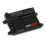 HP EFI ECU, USB Cable, and Software