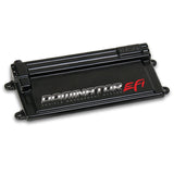 Dominator EFI ECU