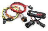 Holley 2-Channel Peak and Hold Water/Methanol Injection Driver Module