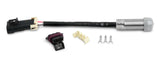 Hall Effect Crankshaft Signal Sensor