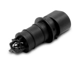 Terminator Air Temperature Sensor