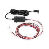 Developed specifically for Holley EFI analog CAN gauges