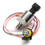 For use with N/A Engine or Nitrous Engines
