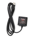 USB-A for 553-106 and 553-109