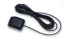 Load image into Gallery viewer, Holley EFI Pro Dash GPS Antenna