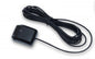 Holley EFI Pro Dash GPS Antenna