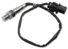 HLY554-155.jpg