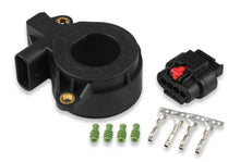 Load image into Gallery viewer, Dual Range Current Transducer – 0-30A / 0-350A