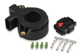 Dual Range Current Transducer – 0-30A / 0-350A