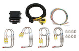 Plug and Play CANbus Exhaust Gas Temperature Kit, for Holley EFI.