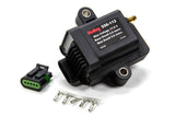 For Dominator, HP ECU's, and other EFI systems