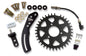 HLY556-113.jpg